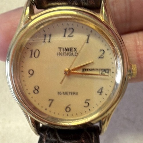 Orologio polso analogico al - orologio, da