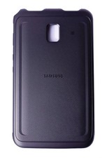 Samsung Galaxy Tab Active 3