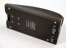 ARRI WHA-1 Attacco impugnatura