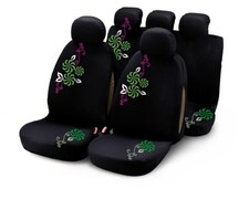 Bottari 29012 Set Completo