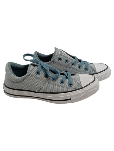 Converse chuck taylor all - chuck,