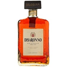 AMARETTO DI SARONNO 28°