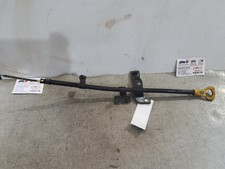 ASTA MISURAZIONE OLIO MOTORE