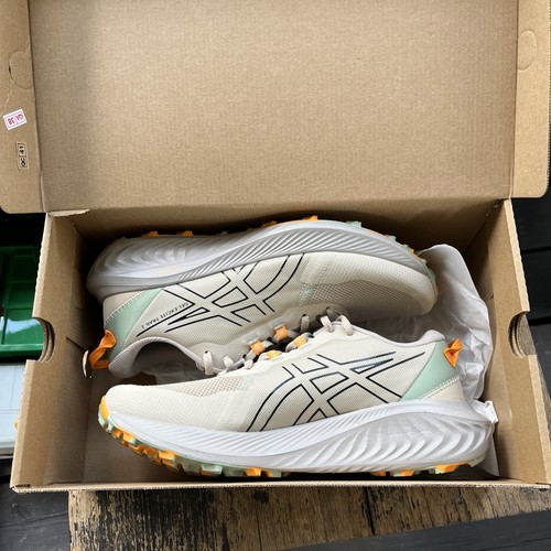 Scarpe basse asics gel excite - basse,