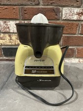 Juicit SCM Protector Silex