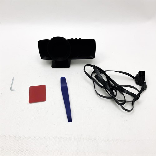 Honeyhouse obd gps smart - obd,