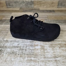 Stivaletti donna Birkenstock