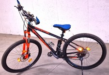 KTM ULTRA FUN TAURUS 29 uomo