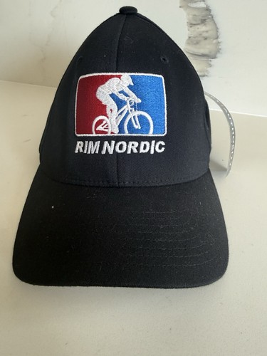 Cappello corsa bici - cappello, da