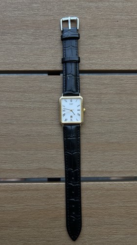 Orologio uomo donna - orologio, da