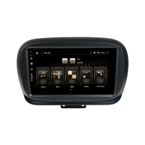 Phonocar sm314 autoradio - phonocar,