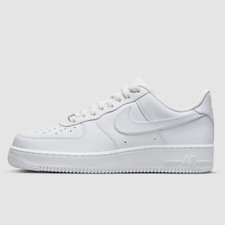 Nike Air Force 1 '07 (EUR 44)