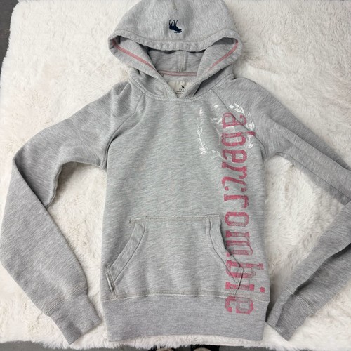 Felpa con cappuccio pullover