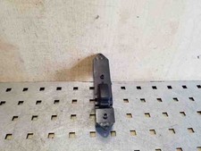 Interruttore alzavetro anteriore destro MITSUBISHI PAJERO SPORT I K7, K9 26087438