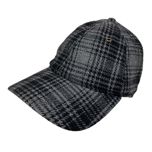 Cappello baseball vintage - da,