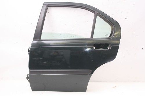 Porta rover 400 55057 - porta,