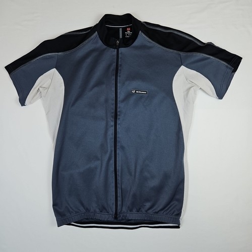 Marchi maglia ciclismo - de,