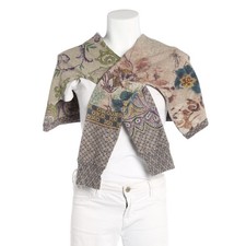 Sciarpa Etro Multicolore