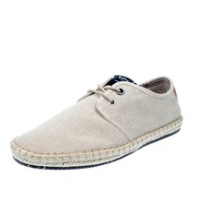 Pepe Jeans Tourist Classic