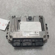 9661377280 centralina ecu - 9661377280,