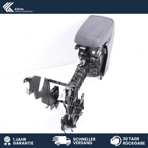 Ford max dxa - dxa, con