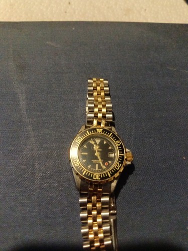 Orologio zodiac professional - orologio,