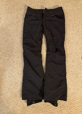 Burton Wmns Dry Ride Vita