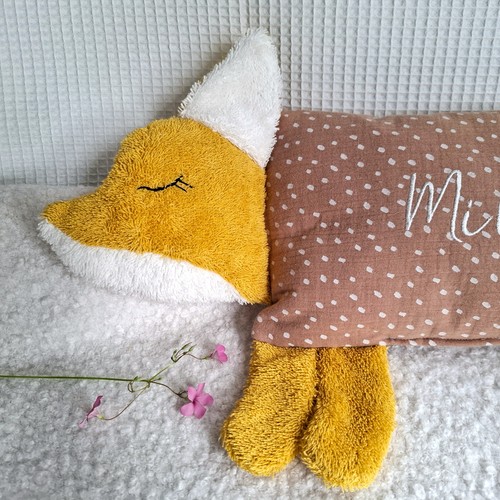 Cuscino morbido compleanno - cuscino, morbido,
