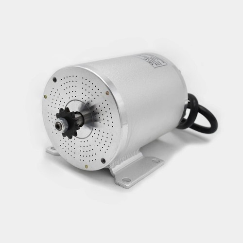My1020 motore brushless - my1020,