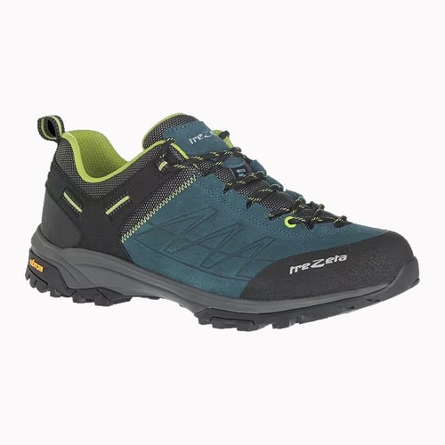 Trezeta raider slate honey - wp,