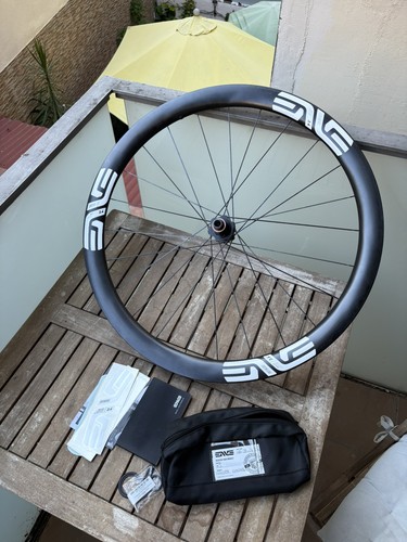Enve ses innerdrive - 3.4,