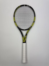 Babolat Pure Aero VS 2020, 4