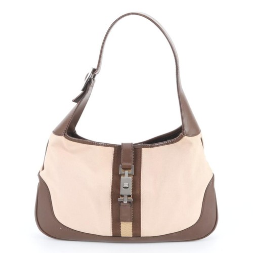 Borsa tracolla gucci - a,