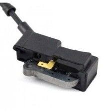 BOBINA ACCENSIONE PER MOTOSEGA