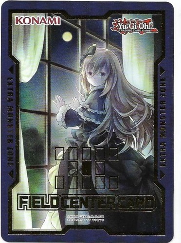 Bella fantasma - bella, &