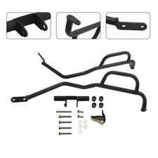 Barre Di Protezione Telaio