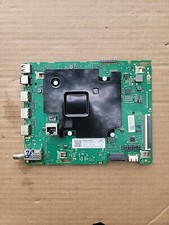 TV LED/LCD 55" SAMSUNG