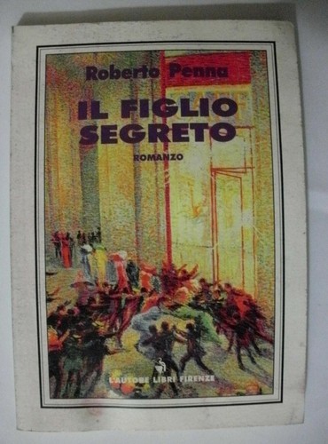 Roberto penna figlio - roberto,