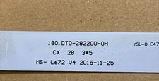 180.DTO-282200-0h MS-L672 v4