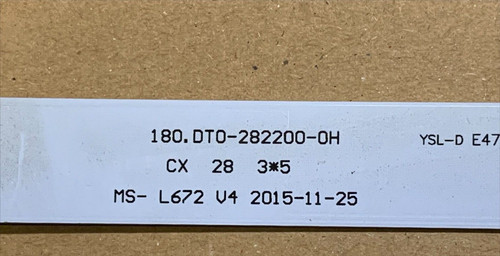 180 dto 282200 l672 v4 - ms-l672,