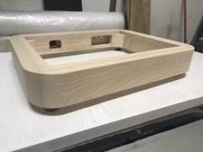 Thorens td 160,147,146,165,166