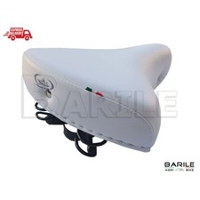 Sella MONTEGRAPPA 07F Bici