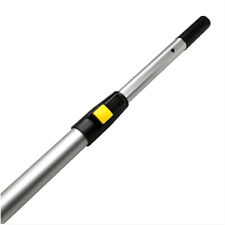 ASTA ALLUMINIO TELESCOPICA