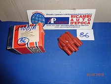 1988/A CALOTTA ACCENSIONE