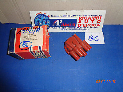 1988 calotta accensione - calotta,