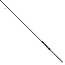 Tailwalk EGIST TZ 83M TORZITE Spinning Canna per Eging Calamaro Jig 2.4m 3 IN