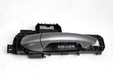 A2047600170 MANIGLIA ESTERNA