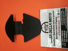 Plastica sotto piastra - plastica,