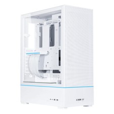 Lian Li - SUP-01 - Case PC