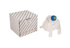 Vaschetta Acqua Raffreddamento Motore Originale Abarth Punto Evo 1.4 Multiair